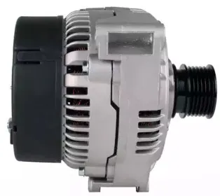 Генератор PowerMax купить